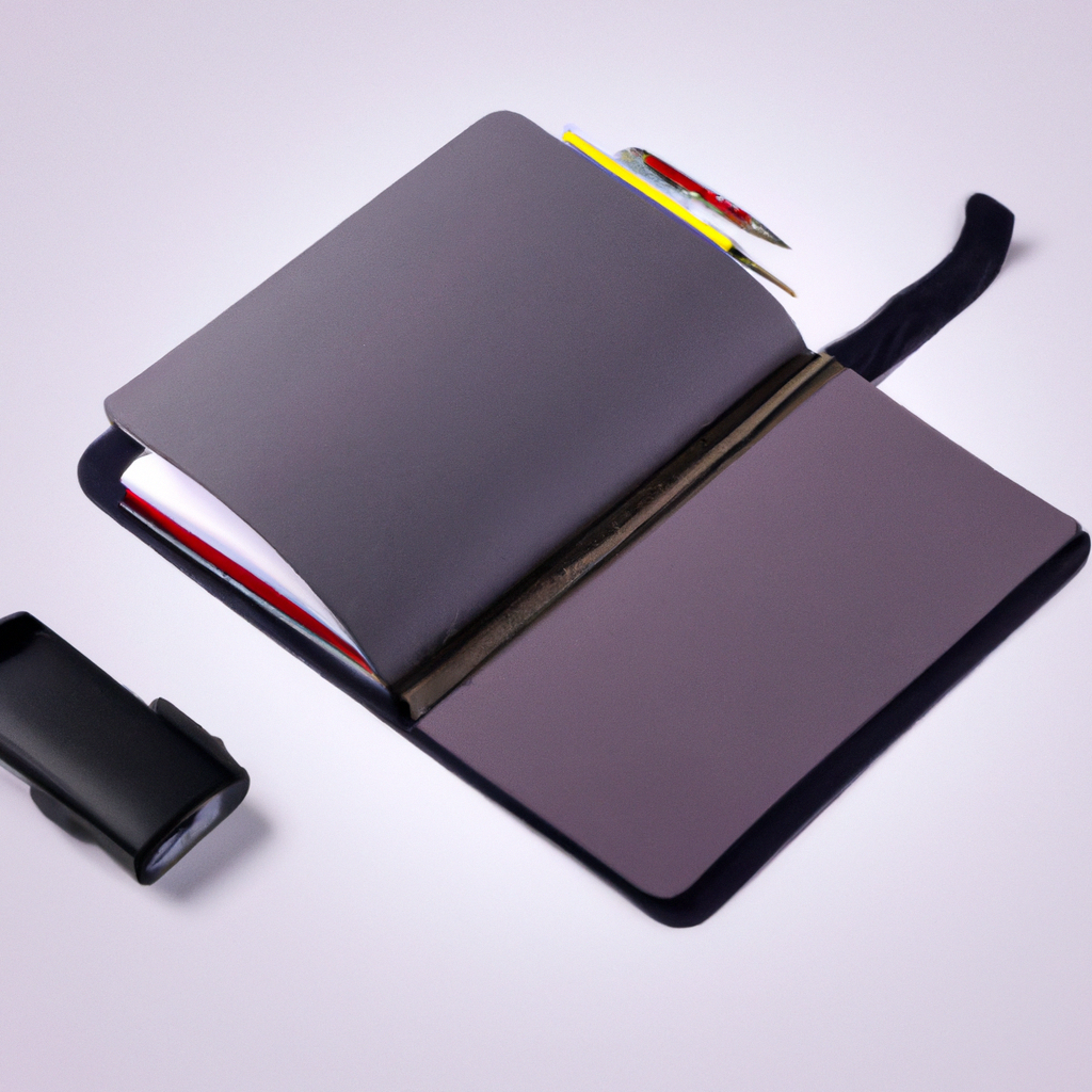 Fotografía de producto minimalista sobre fondo neutro