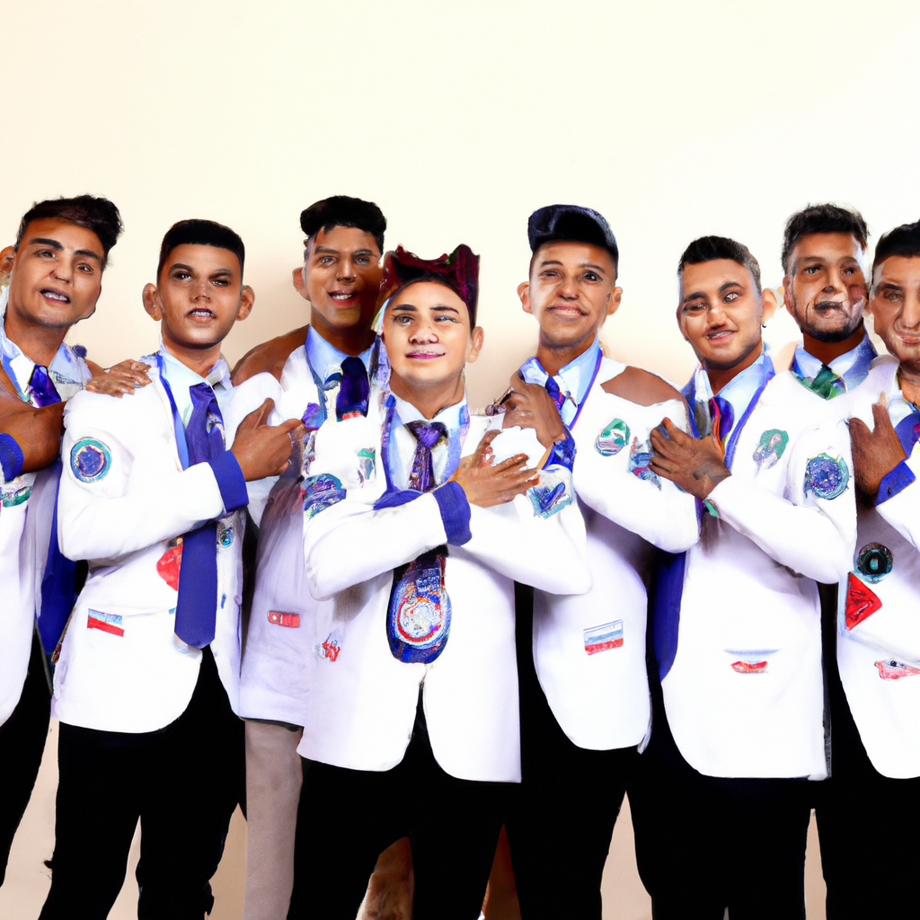 Directora creativa Valeria Ríos en estudio con luz natural